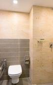 Туры в отель Days Hotel by Wyndham Jalandhar Jyoti Chowk Туры в отель Days Hotel by Wyndham Jalandhar Jyoti Chowk
