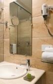 Туры в отель Days Hotel by Wyndham Jalandhar Jyoti Chowk Туры в отель Days Hotel by Wyndham Jalandhar Jyoti Chowk