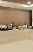 Туры в отель Days Hotel by Wyndham Jalandhar Jyoti Chowk Туры в отель Days Hotel by Wyndham Jalandhar Jyoti Chowk