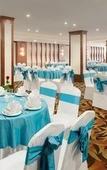 Туры в отель Days Hotel by Wyndham Jalandhar Jyoti Chowk Туры в отель Days Hotel by Wyndham Jalandhar Jyoti Chowk