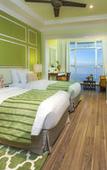 Туры в отель Fragrant Nature Munnar - A Classified Hotel Туры в отель Fragrant Nature Munnar - A Classified Hotel