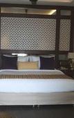 Туры в отель Fragrant Nature Munnar - A Classified Hotel Туры в отель Fragrant Nature Munnar - A Classified Hotel