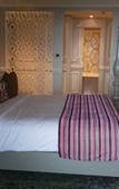 Туры в отель Fragrant Nature Munnar - A Classified Hotel Туры в отель Fragrant Nature Munnar - A Classified Hotel