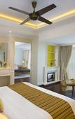 Туры в отель Fragrant Nature Munnar - A Classified Hotel Туры в отель Fragrant Nature Munnar - A Classified Hotel