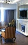 Туры в отель Fragrant Nature Munnar - A Classified Hotel Туры в отель Fragrant Nature Munnar - A Classified Hotel
