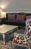 Туры в отель Fragrant Nature Munnar - A Classified Hotel Туры в отель Fragrant Nature Munnar - A Classified Hotel