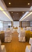 Туры в отель Fragrant Nature Munnar - A Classified Hotel Туры в отель Fragrant Nature Munnar - A Classified Hotel