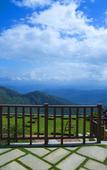 Туры в отель Fragrant Nature Munnar - A Classified Hotel Туры в отель Fragrant Nature Munnar - A Classified Hotel