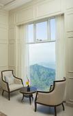 Туры в отель Fragrant Nature Munnar - A Classified Hotel Туры в отель Fragrant Nature Munnar - A Classified Hotel