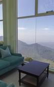 Туры в отель Fragrant Nature Munnar - A Classified Hotel Туры в отель Fragrant Nature Munnar - A Classified Hotel