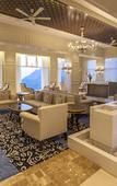 Туры в отель Fragrant Nature Munnar - A Classified Hotel Туры в отель Fragrant Nature Munnar - A Classified Hotel