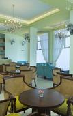 Туры в отель Fragrant Nature Munnar - A Classified Hotel Туры в отель Fragrant Nature Munnar - A Classified Hotel
