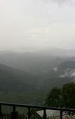 Туры в отель Fragrant Nature Munnar - A Classified Hotel Туры в отель Fragrant Nature Munnar - A Classified Hotel