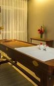 Туры в отель Fragrant Nature Munnar - A Classified Hotel Туры в отель Fragrant Nature Munnar - A Classified Hotel
