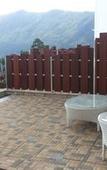 Туры в отель Fragrant Nature Munnar - A Classified Hotel Туры в отель Fragrant Nature Munnar - A Classified Hotel
