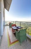 Туры в отель Fragrant Nature Munnar - A Classified Hotel Туры в отель Fragrant Nature Munnar - A Classified Hotel