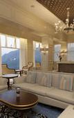 Туры в отель Fragrant Nature Munnar - A Classified Hotel Туры в отель Fragrant Nature Munnar - A Classified Hotel