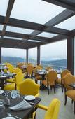 Туры в отель Fragrant Nature Munnar - A Classified Hotel Туры в отель Fragrant Nature Munnar - A Classified Hotel