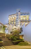 Туры в отель Fragrant Nature Munnar - A Classified Hotel Туры в отель Fragrant Nature Munnar - A Classified Hotel