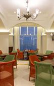 Туры в отель Fragrant Nature Munnar - A Classified Hotel Туры в отель Fragrant Nature Munnar - A Classified Hotel