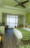 Туры в отель Fragrant Nature Munnar - A Classified Hotel Туры в отель Fragrant Nature Munnar - A Classified Hotel