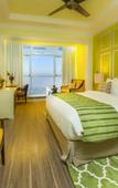 Туры в отель Fragrant Nature Munnar - A Classified Hotel Туры в отель Fragrant Nature Munnar - A Classified Hotel