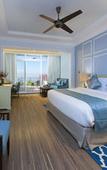 Туры в отель Fragrant Nature Munnar - A Classified Hotel Туры в отель Fragrant Nature Munnar - A Classified Hotel