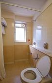 Туры в отель Ginger Hotel Thane Туры в отель Ginger Hotel Thane