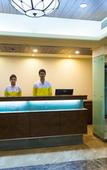 Туры в отель Ginger Hotel Thane Туры в отель Ginger Hotel Thane