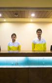 Туры в отель Ginger Hotel Thane Туры в отель Ginger Hotel Thane