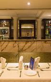 Туры в отель Ginger Hotel Thane Туры в отель Ginger Hotel Thane