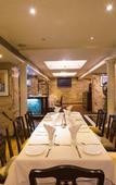 Туры в отель Ginger Hotel Thane Туры в отель Ginger Hotel Thane