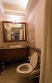 Туры в отель Ginger Hotel Thane Туры в отель Ginger Hotel Thane