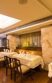 Туры в отель Ginger Hotel Thane Туры в отель Ginger Hotel Thane
