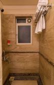 Туры в отель Ginger Hotel Thane Туры в отель Ginger Hotel Thane