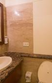 Туры в отель Ginger Hotel Thane Туры в отель Ginger Hotel Thane