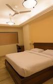 Туры в отель Ginger Hotel Thane Туры в отель Ginger Hotel Thane