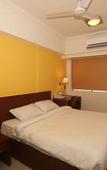 Туры в отель Ginger Hotel Thane Туры в отель Ginger Hotel Thane