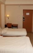 Туры в отель Ginger Hotel Thane Туры в отель Ginger Hotel Thane