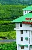Туры в отель HOTEL EMERALD INN Туры в отель HOTEL EMERALD INN