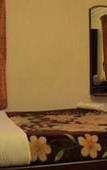 Туры в отель HOTEL EMERALD INN Туры в отель HOTEL EMERALD INN