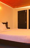 Туры в отель HOTEL EMERALD INN Туры в отель HOTEL EMERALD INN