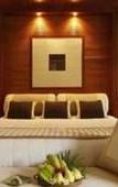 Туры в отель HOTEL EMERALD INN Туры в отель HOTEL EMERALD INN