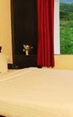 Туры в отель HOTEL EMERALD INN Туры в отель HOTEL EMERALD INN