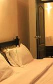 Туры в отель HOTEL EMERALD INN Туры в отель HOTEL EMERALD INN