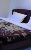 Туры в отель HOTEL EMERALD INN Туры в отель HOTEL EMERALD INN