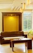 Туры в отель HOTEL EMERALD INN Туры в отель HOTEL EMERALD INN
