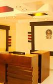 Туры в отель HOTEL EMERALD INN Туры в отель HOTEL EMERALD INN