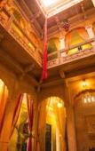 Туры в отель The Golden House Туры в отель The Golden House