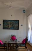 Туры в отель The Golden House Туры в отель The Golden House